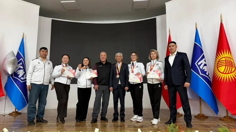 🏅 Гордимся достижениями наших преподавателей!