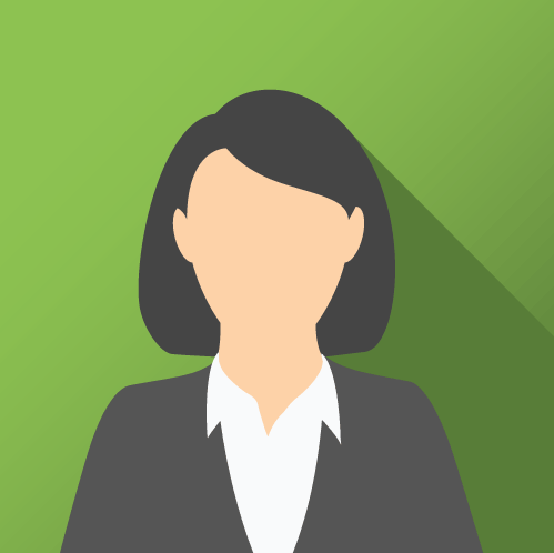 Avatar women